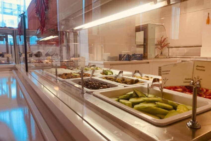 Rome Palace Apart Hotel Apart, 4* Rome Palace Apart Hotel Apart, 4*