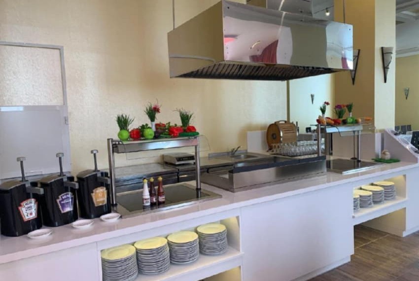 Rome Palace Apart Hotel Apart, 4* Rome Palace Apart Hotel Apart, 4*