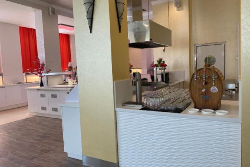 Rome Palace Apart Hotel Apart, 4* Rome Palace Apart Hotel Apart, 4*