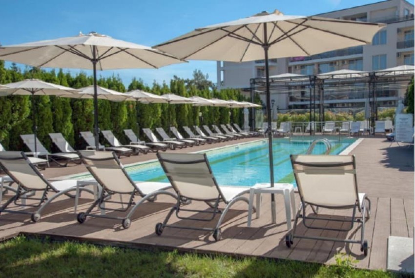 Rome Palace Apart Hotel Apart, 4* Rome Palace Apart Hotel Apart, 4*