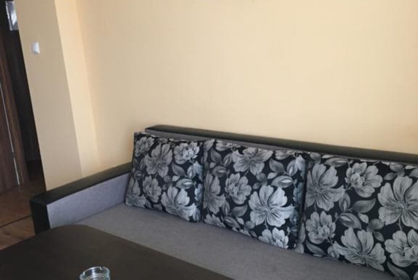 Horizont, 3* Horizont, 3*