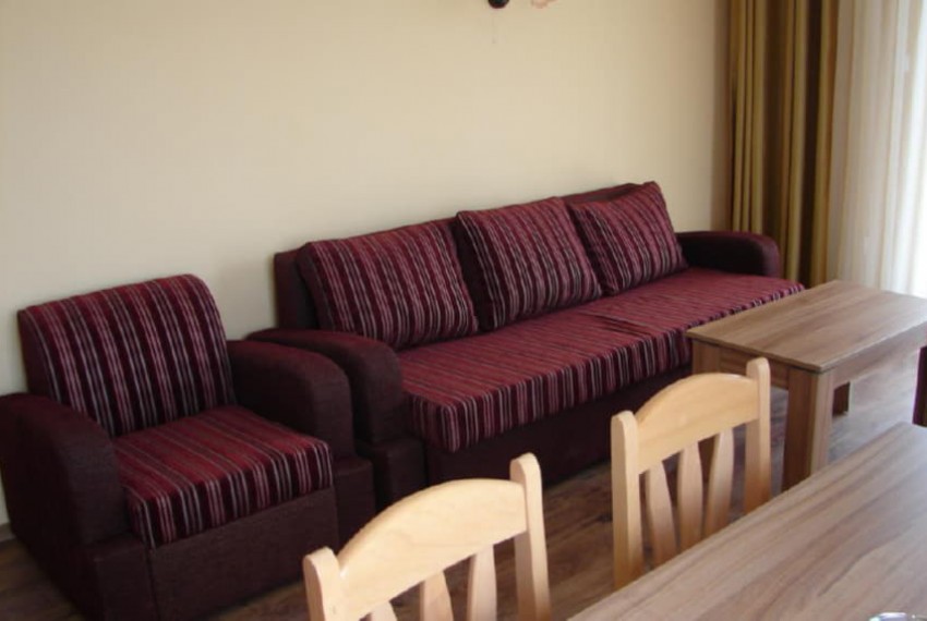 Horizont, 3* Horizont, 3*
