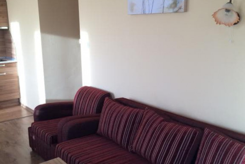 Horizont, 3* Horizont, 3*