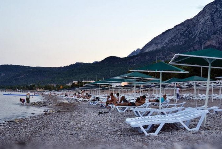 Synosse Hotel, 4* Synosse Hotel, 4*