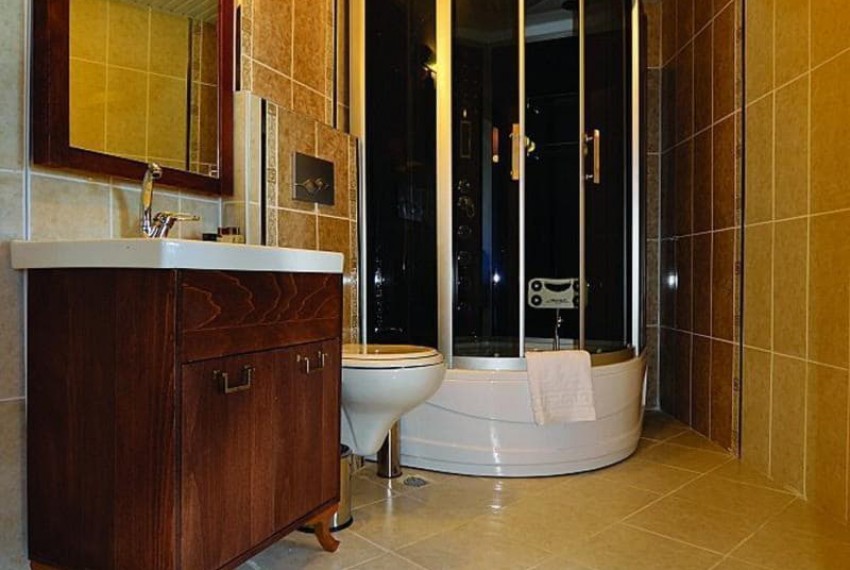 Synosse Hotel, 4* Synosse Hotel, 4*