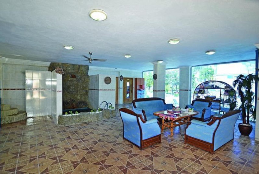 Synosse Hotel, 4* Synosse Hotel, 4*