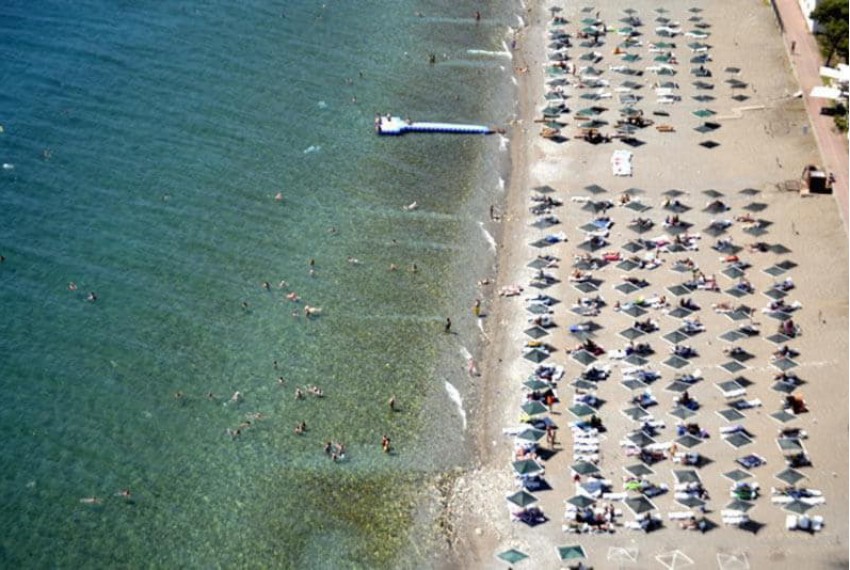 Synosse Hotel, 4* Synosse Hotel, 4*