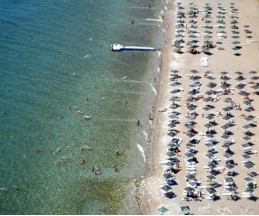 Synosee Hotel, 5*
