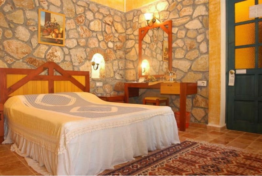 Symbola Oludeniz Beach Hotel, 3* Symbola Oludeniz Beach Hotel, 3*