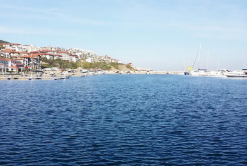 Africana, 3* Africana, 3*