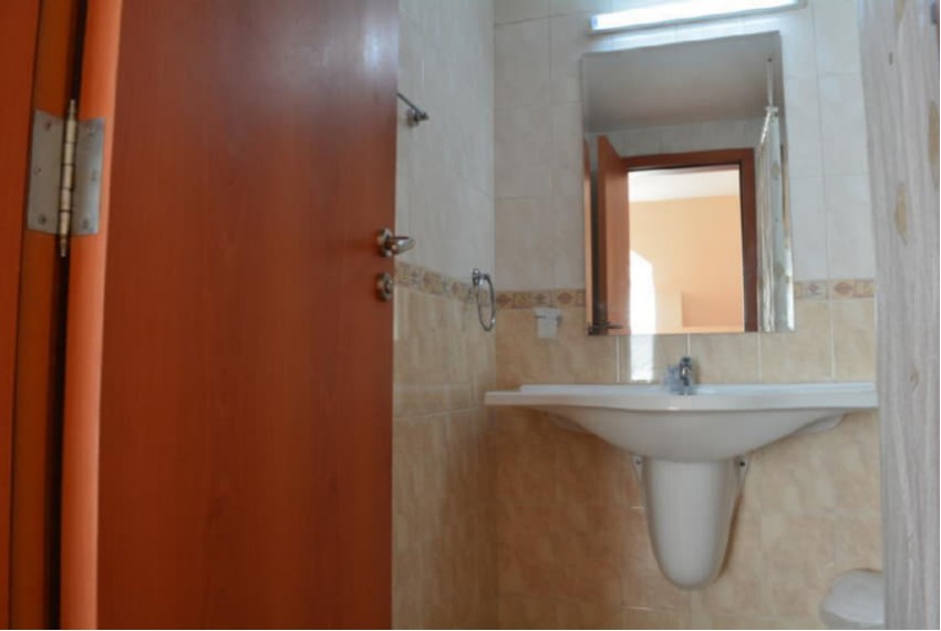 Africana, 3* Africana, 3*