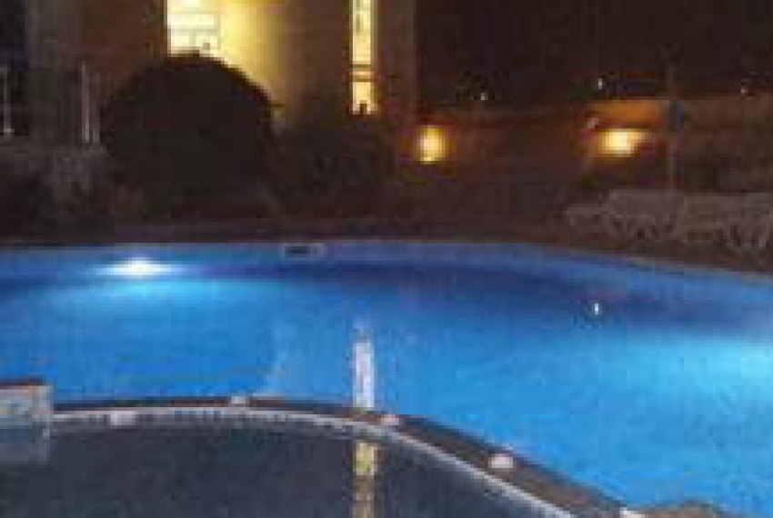 Africana, 3* Africana, 3*