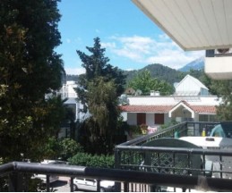 Romeo Beach Hotel, 3*