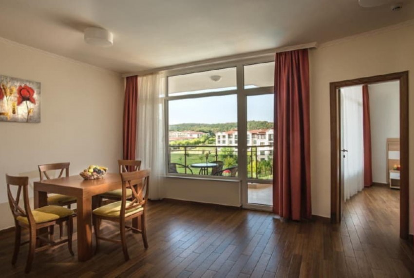 Miramar Kavatsi, 3* Miramar Kavatsi, 3*
