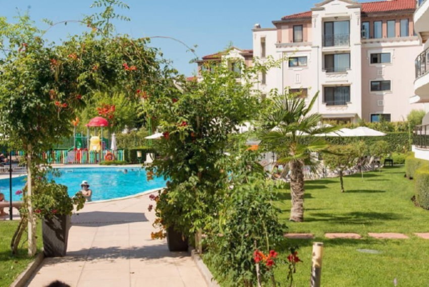 Miramar Kavatsi, 3* Miramar Kavatsi, 3*