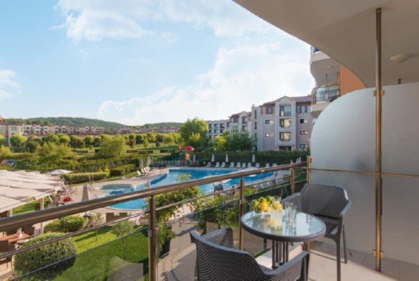 Miramar Kavatsi, 3* Miramar Kavatsi, 3*