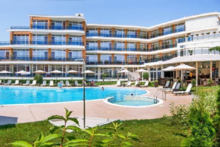 Miramar Kavatsi, 3* Miramar Kavatsi, 3*