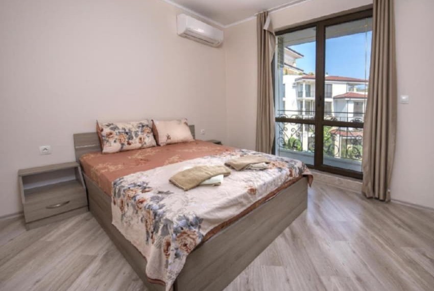 Apart Hotel Esteban, 3* Apart Hotel Esteban, 3*