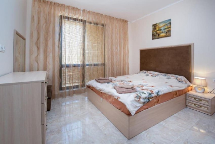 Apart Hotel Esteban, 3* Apart Hotel Esteban, 3*
