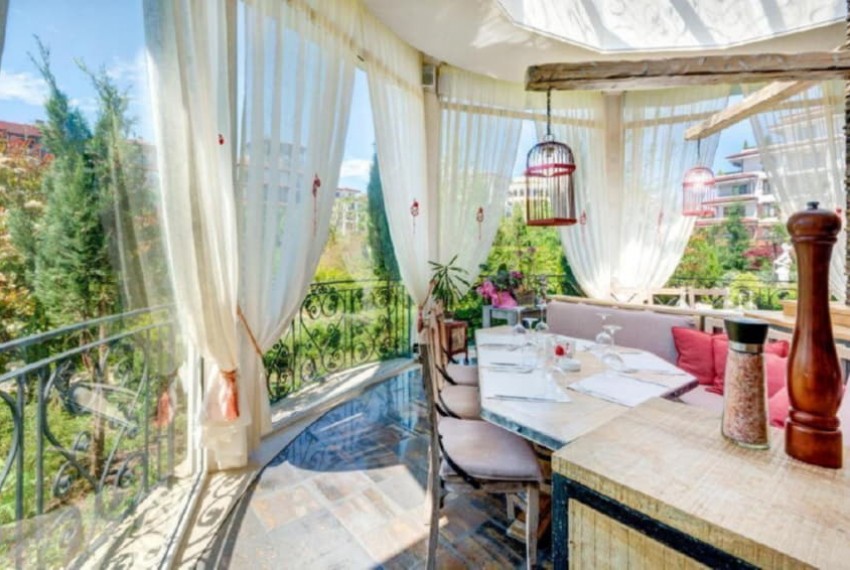 Apart Hotel Esteban, 3* Apart Hotel Esteban, 3*