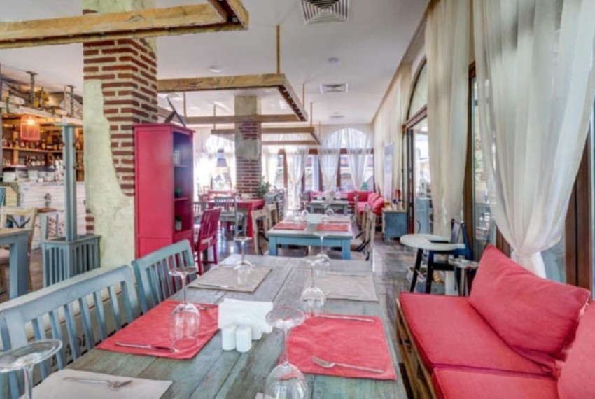 Apart Hotel Esteban, 3* Apart Hotel Esteban, 3*