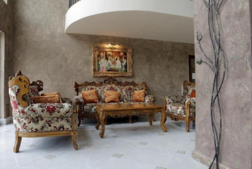 Apart Hotel Esteban, 3* Apart Hotel Esteban, 3*
