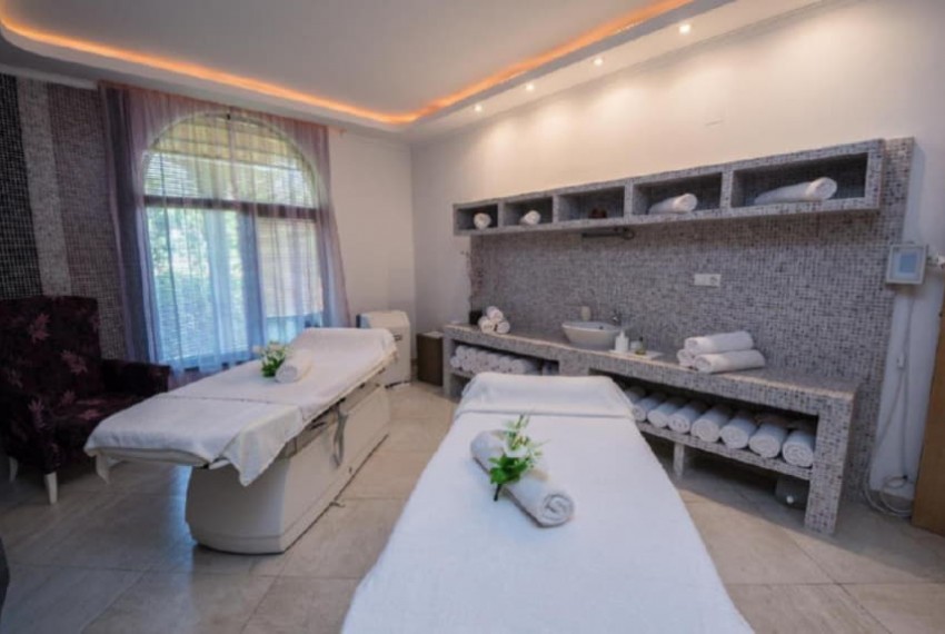 Apart Hotel Esteban, 3* Apart Hotel Esteban, 3*