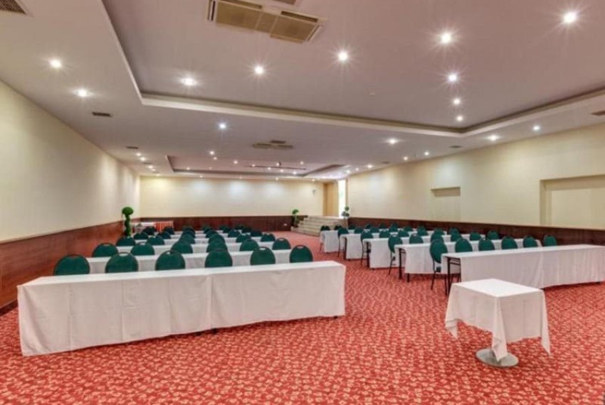 Alatimya Village Kemer, 4* Alatimya Village Kemer, 4*