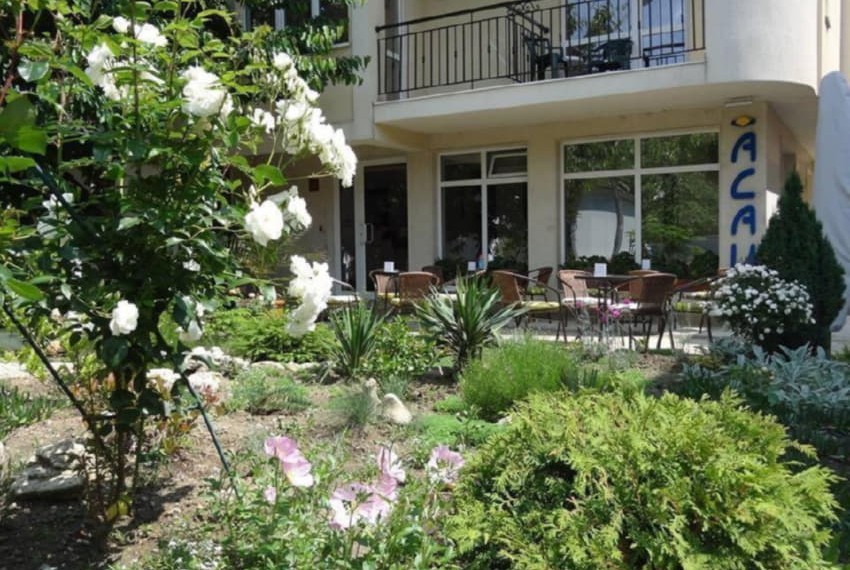 Family Hotel Saga, 3* Family Hotel Saga, 3*
