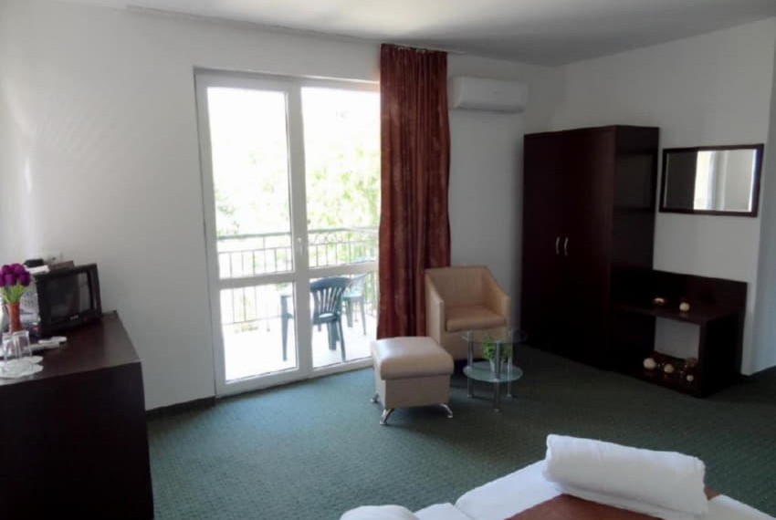 Family Hotel Saga, 3* Family Hotel Saga, 3*