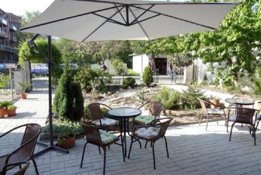 Family Hotel Saga, 3* Family Hotel Saga, 3*