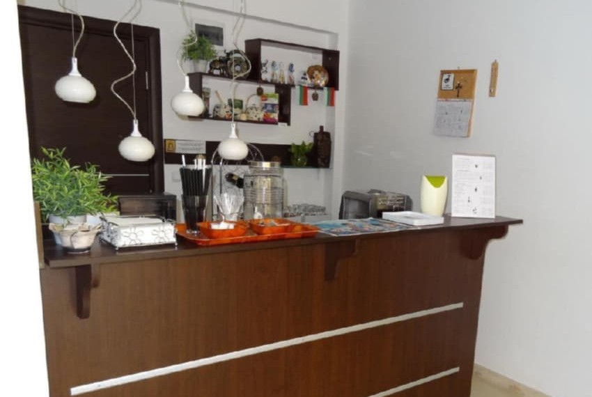 Family Hotel Saga, 3* Family Hotel Saga, 3*