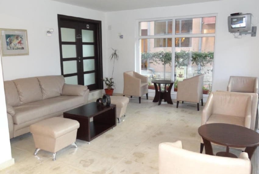 Family Hotel Saga, 3* Family Hotel Saga, 3*