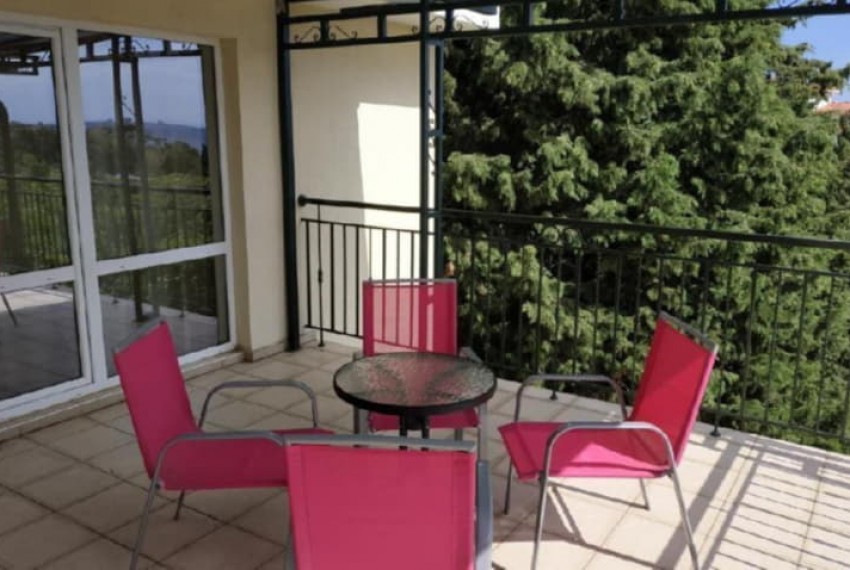 Family Hotel Saga, 3* Family Hotel Saga, 3*