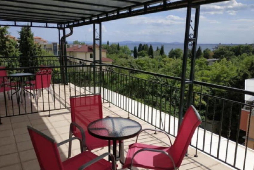 Family Hotel Saga, 3* Family Hotel Saga, 3*
