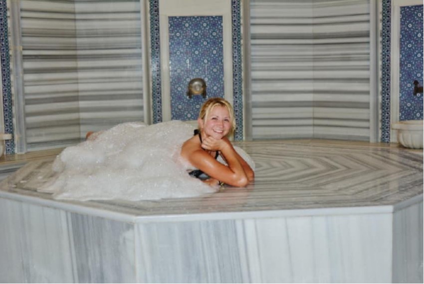 Eldar Resort Hotel, 4* Eldar Resort Hotel, 4*