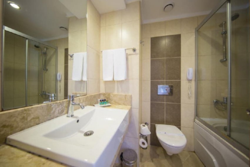 Eldar Resort Hotel, 4* Eldar Resort Hotel, 4*