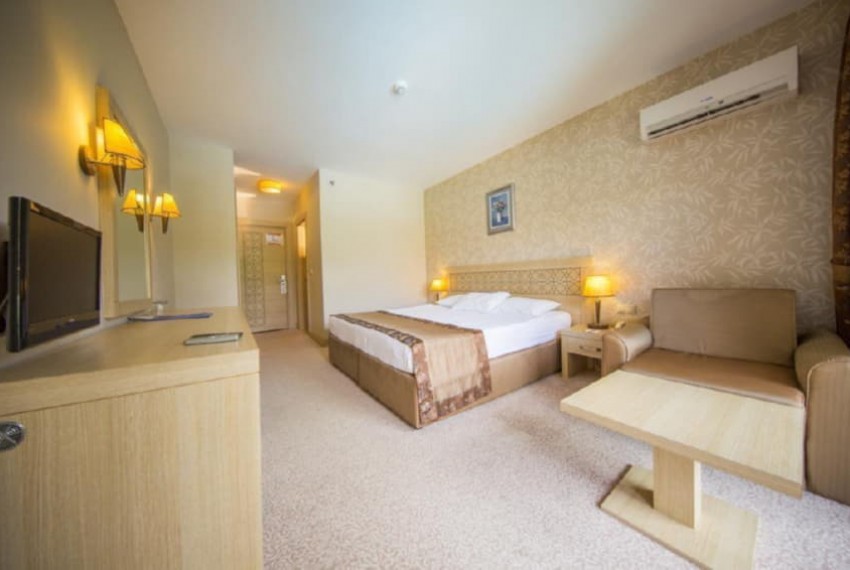 Eldar Resort Hotel, 4* Eldar Resort Hotel, 4*