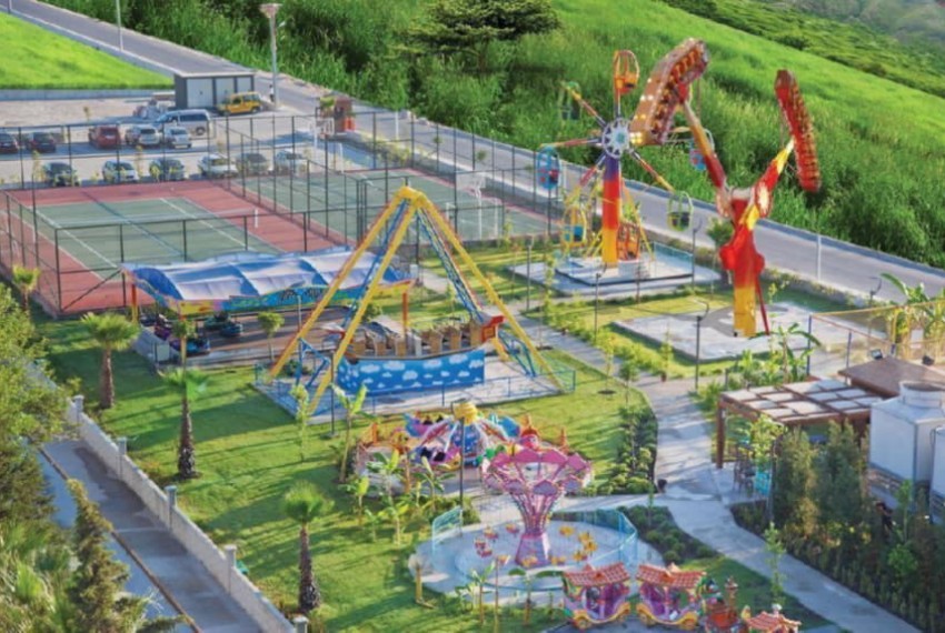 Sherwood Dreams Resort, 5* Sherwood Dreams Resort, 5*