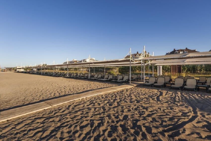 Sherwood Dreams Resort, 5* Sherwood Dreams Resort, 5*