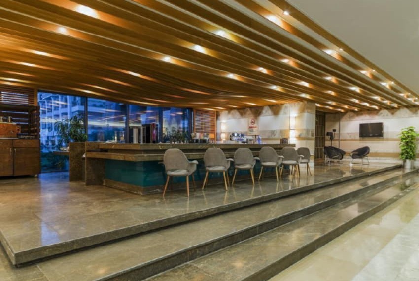 Sherwood Dreams Resort, 5* Sherwood Dreams Resort, 5*