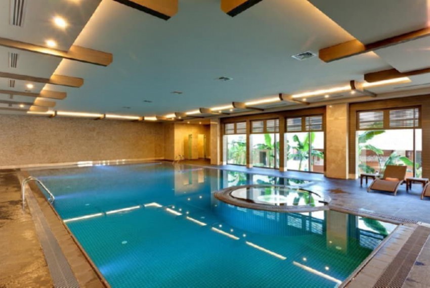 Sherwood Dreams Resort, 5* Sherwood Dreams Resort, 5*