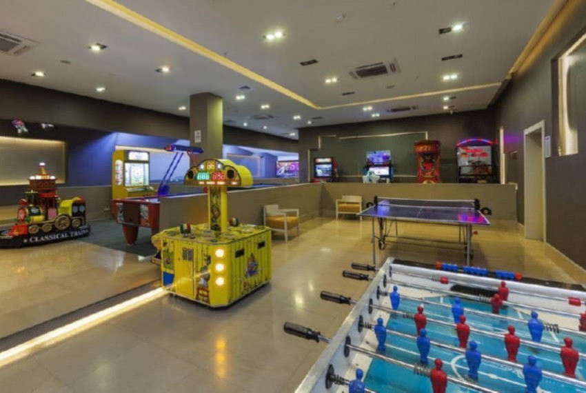 Sherwood Dreams Resort, 5* Sherwood Dreams Resort, 5*