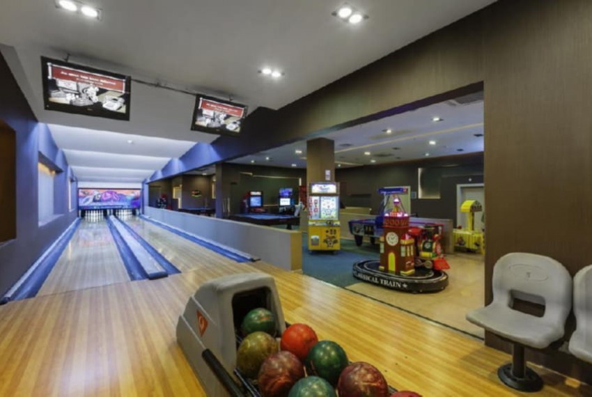 Sherwood Dreams Resort, 5* Sherwood Dreams Resort, 5*