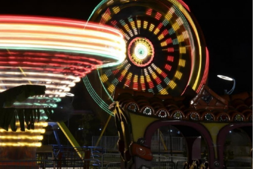 Sherwood Dreams Resort, 5* Sherwood Dreams Resort, 5*