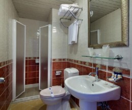 Villa Moonflower Aparts & Suites, 4*