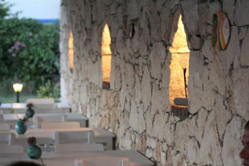 Destina Hotel, 4* Destina Hotel, 4*