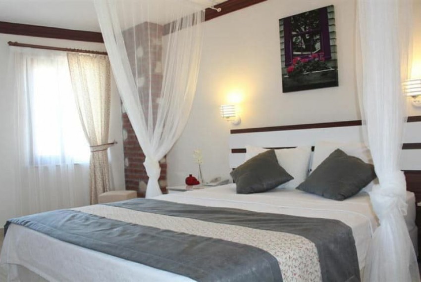 Destina Hotel, 4* Destina Hotel, 4*