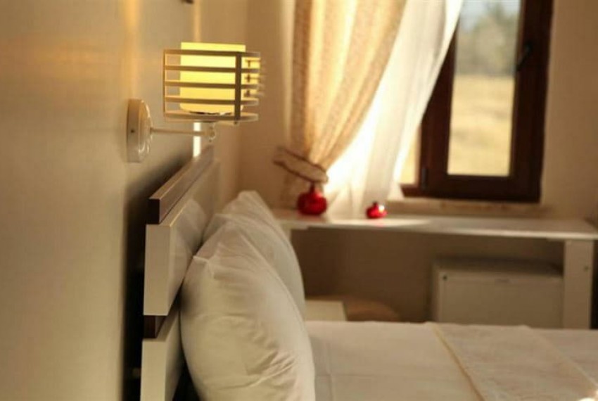 Destina Hotel, 4* Destina Hotel, 4*