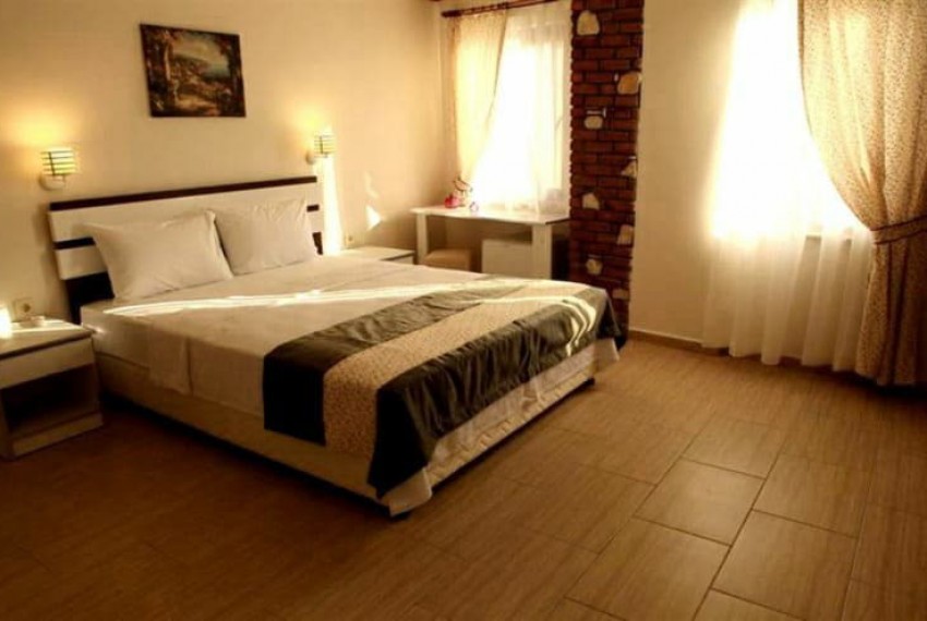 Destina Hotel, 4* Destina Hotel, 4*